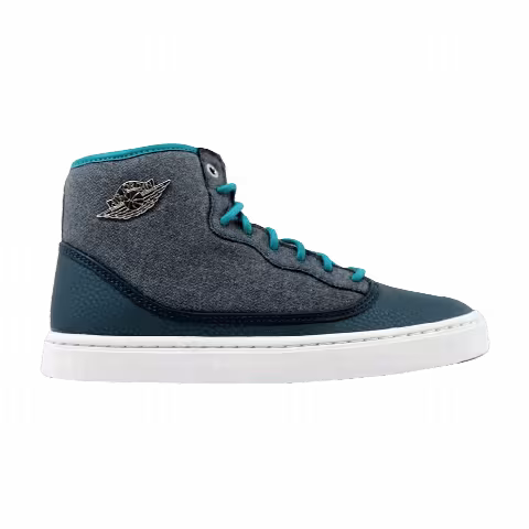 Air Jordan Jasmine GG 'Westbrook'