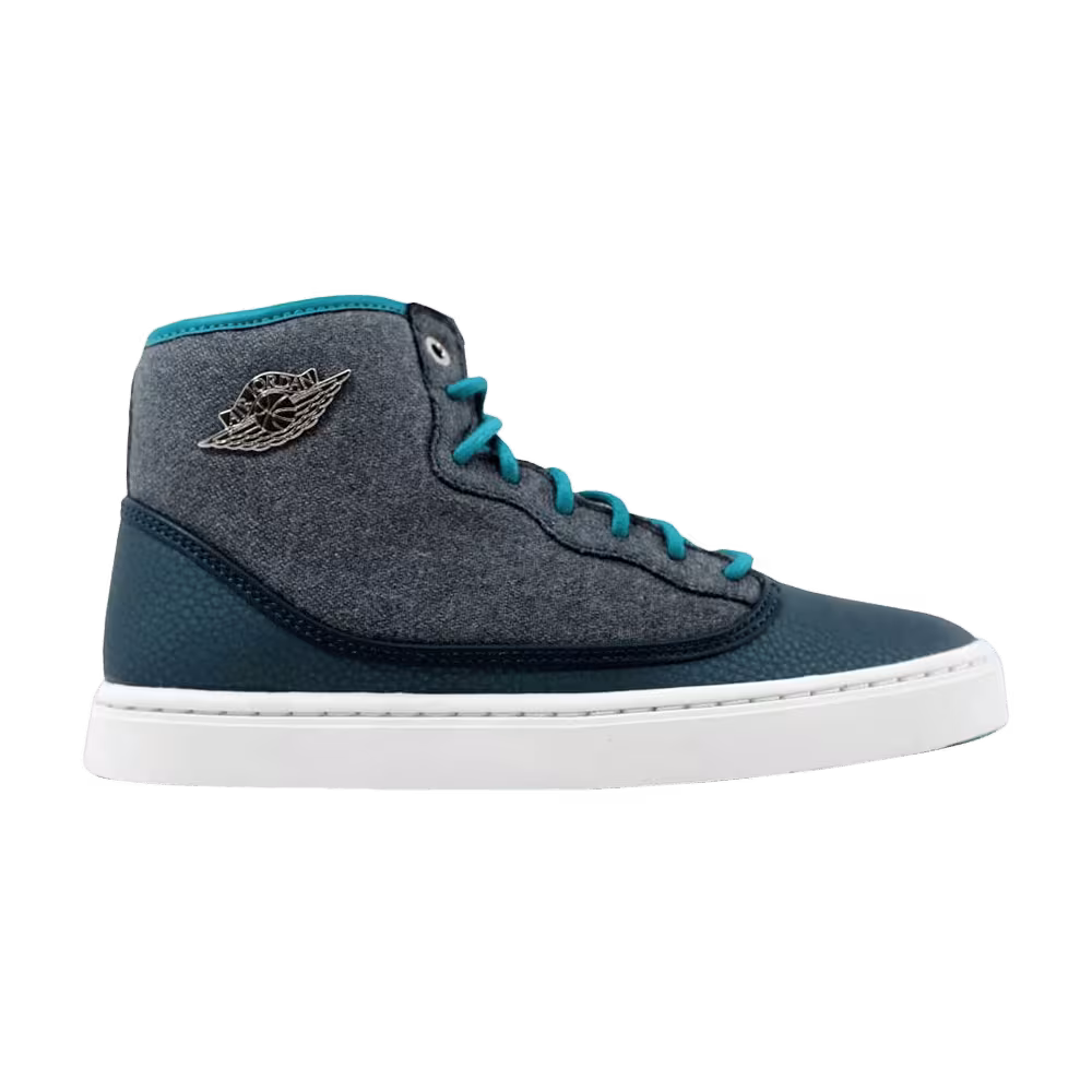 Air Jordan Jasmine GG Westbrook