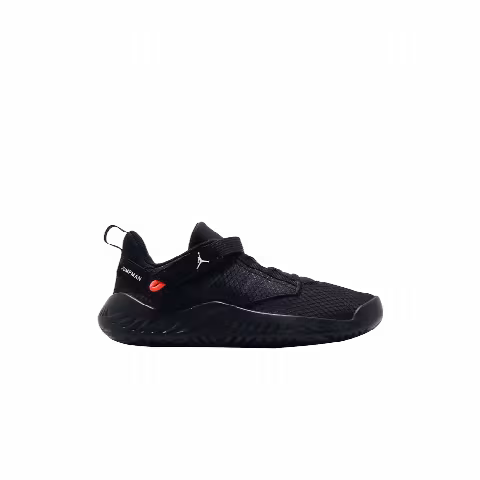 Air Jordan Proto 23 PS 'Infrared 23'