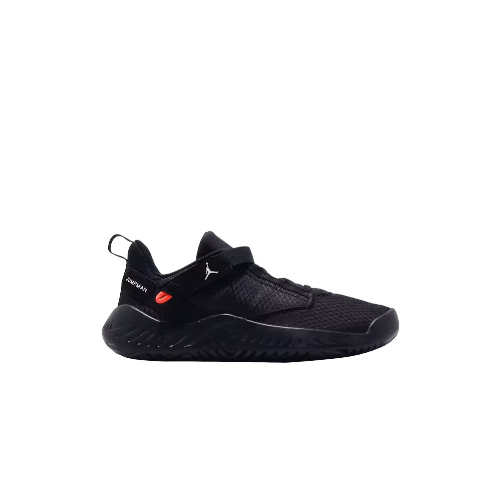 Air Jordan Proto 23 PS Infrared 23