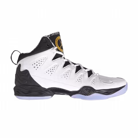 Air Jordan Melo M10 JBC