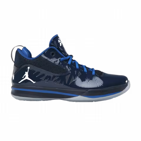 Air Jordan CP3.V