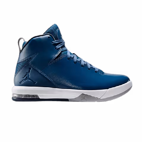 Air Jordan Air Imminent