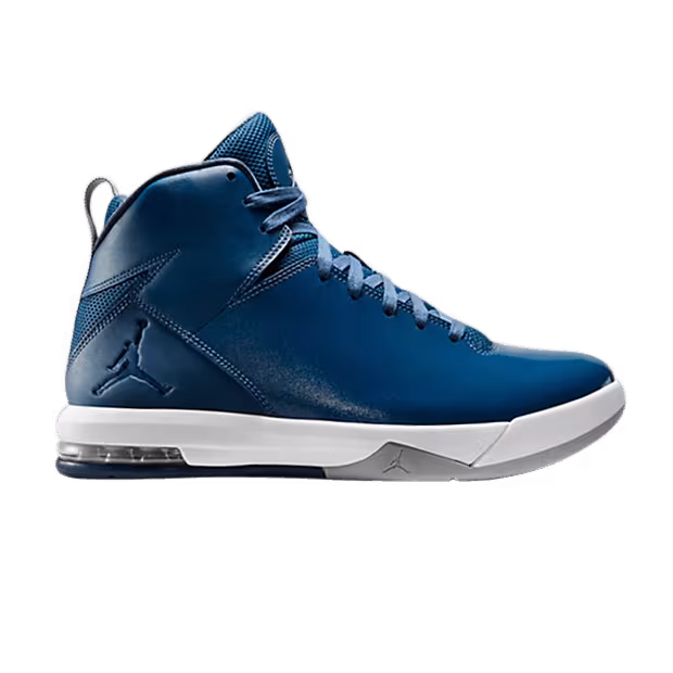 Air Jordan Air Imminent