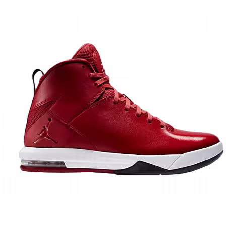 Air Jordan Air Imminent