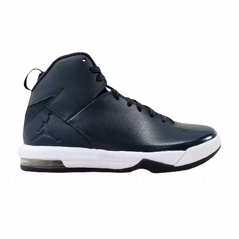 Air Jordan Air Imminent 'Classic Charcoal'