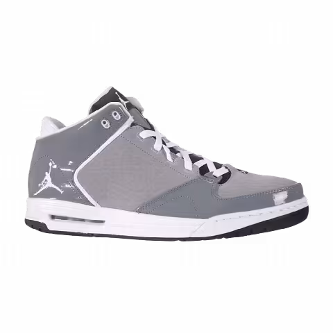 Air Jordan As You Go 'Stealth Elephant'