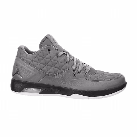 Air Jordan Clutch 'Cool Grey'