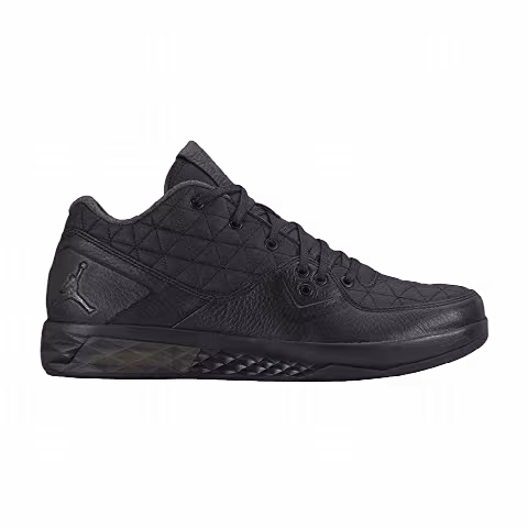 Air Jordan Clutch 'Black'