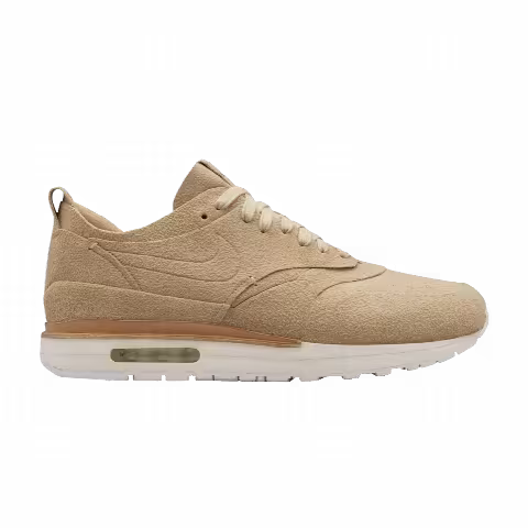 Air Jordan Wmns Air Max 1 Royal 'Linen'