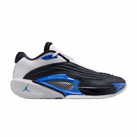 Air Jordan Luka 3 'Motorsports'