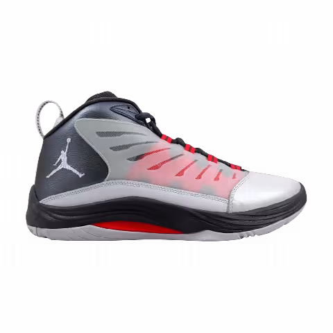 Air Jordan Prime.Fly 2 'Infrared 23'