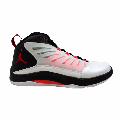 Air Jordan Prime.Fly 2 'Infrared 23'