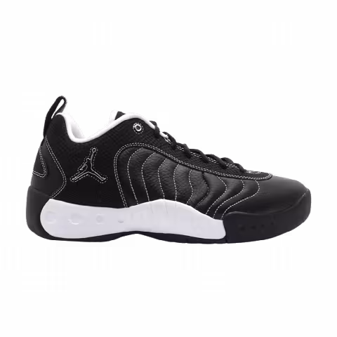 Air Jordan Pro Low