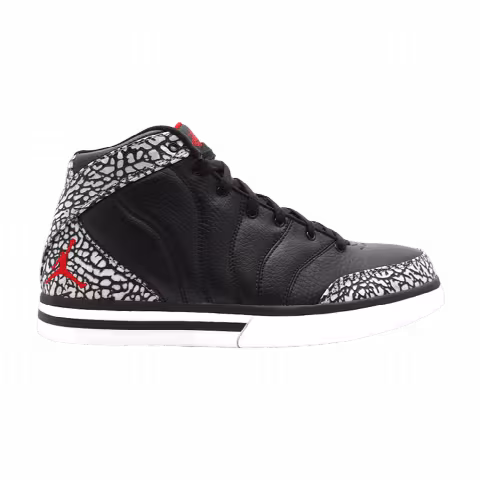 Air Jordan Pro Classic