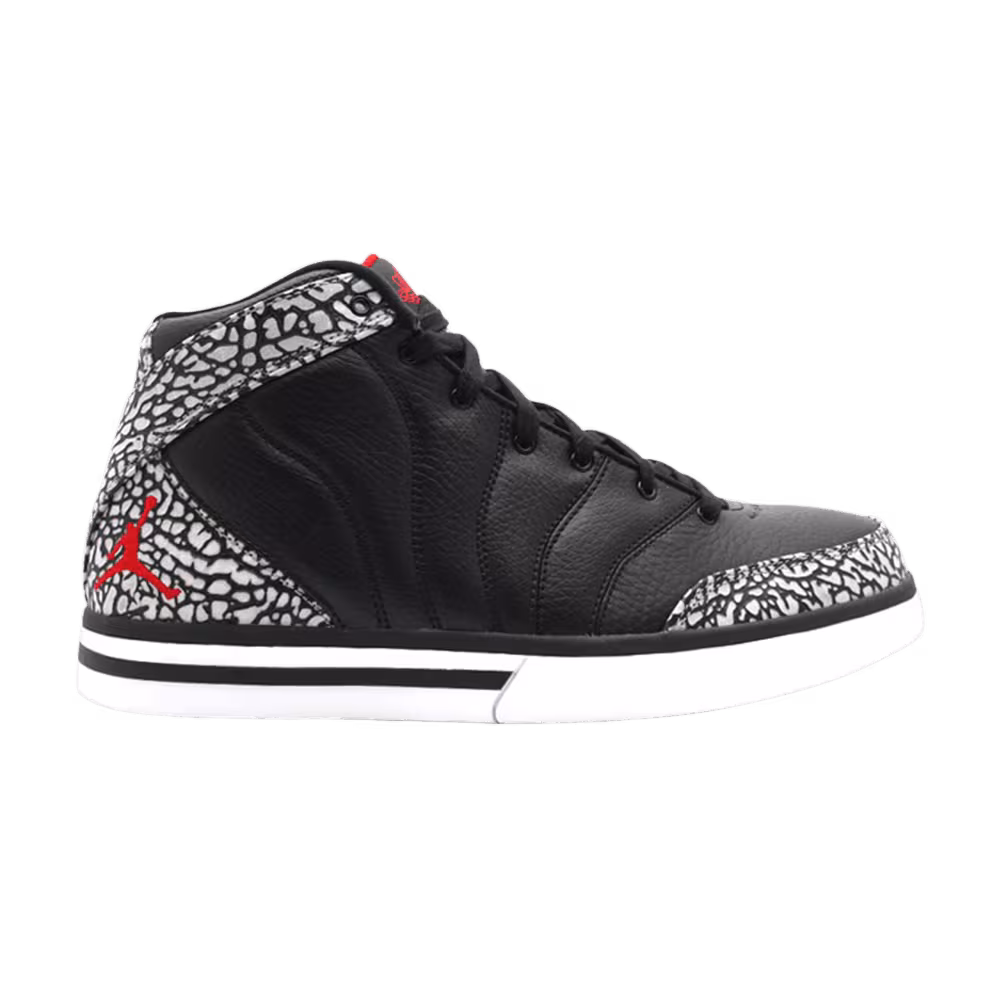 Air Jordan Pro Classic