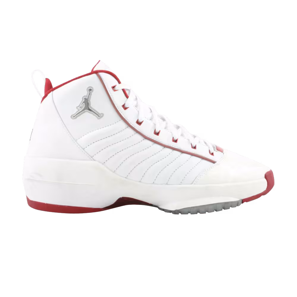 Air Jordan 19 SE Sample Salesman
