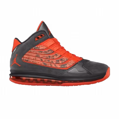 Air Jordan Big Ups