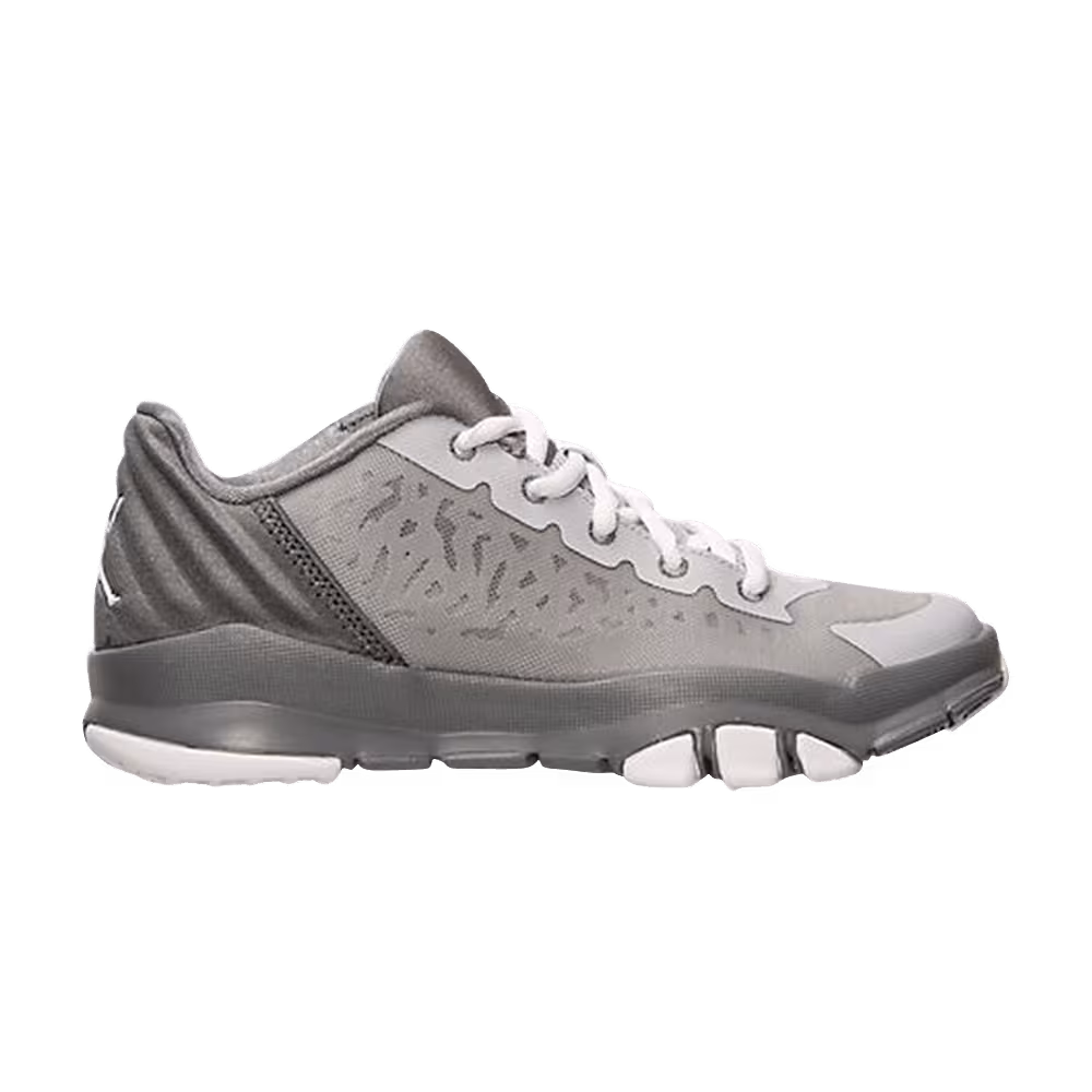 Air Jordan Dominate Pro 2 BG