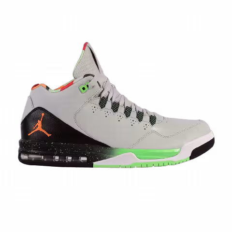 Air Jordan Flight Origin 2