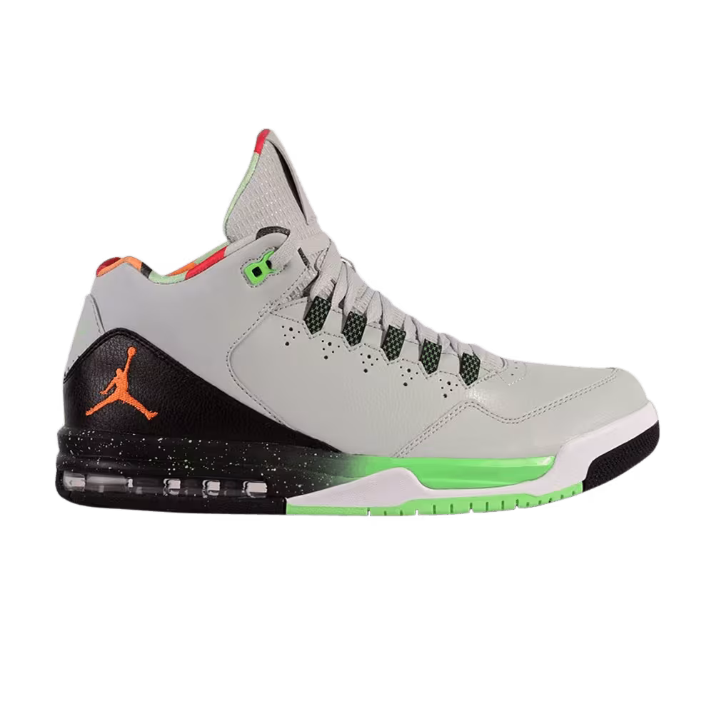 Air Jordan Flight Origin 2