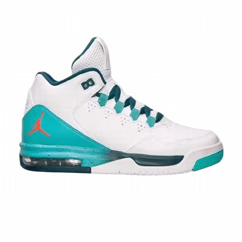 Air Jordan Flight Origin 2 GS