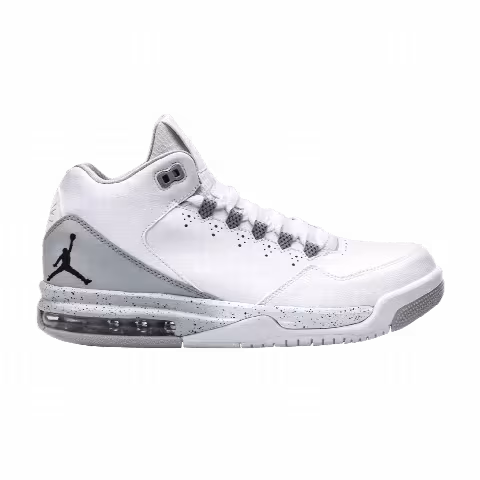 Air Jordan Flight Origin 2