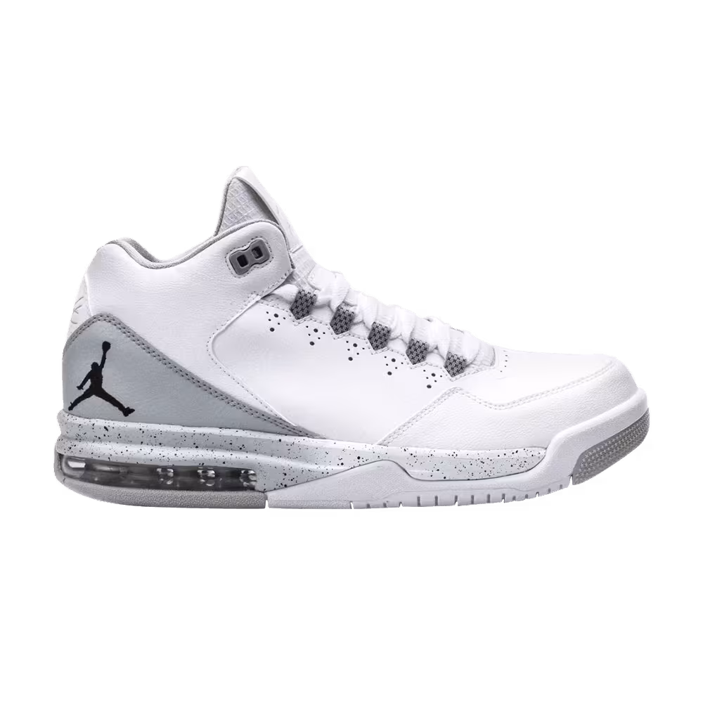 Air Jordan Flight Origin 2