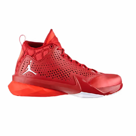 Air Jordan Flight Time 14.5
