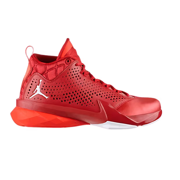 Air Jordan Flight Time 14.5