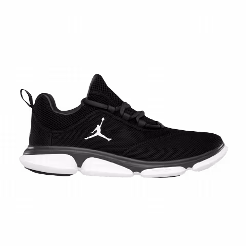 Air Jordan RCVR 'Black'