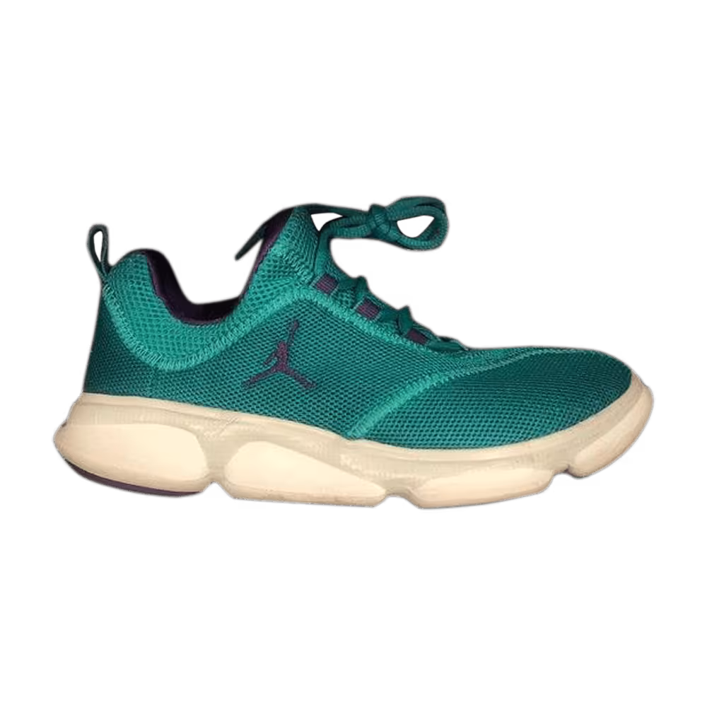 Air Jordan RCVR GS Turquoise