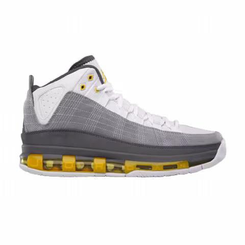 Air Jordan Take Flight
