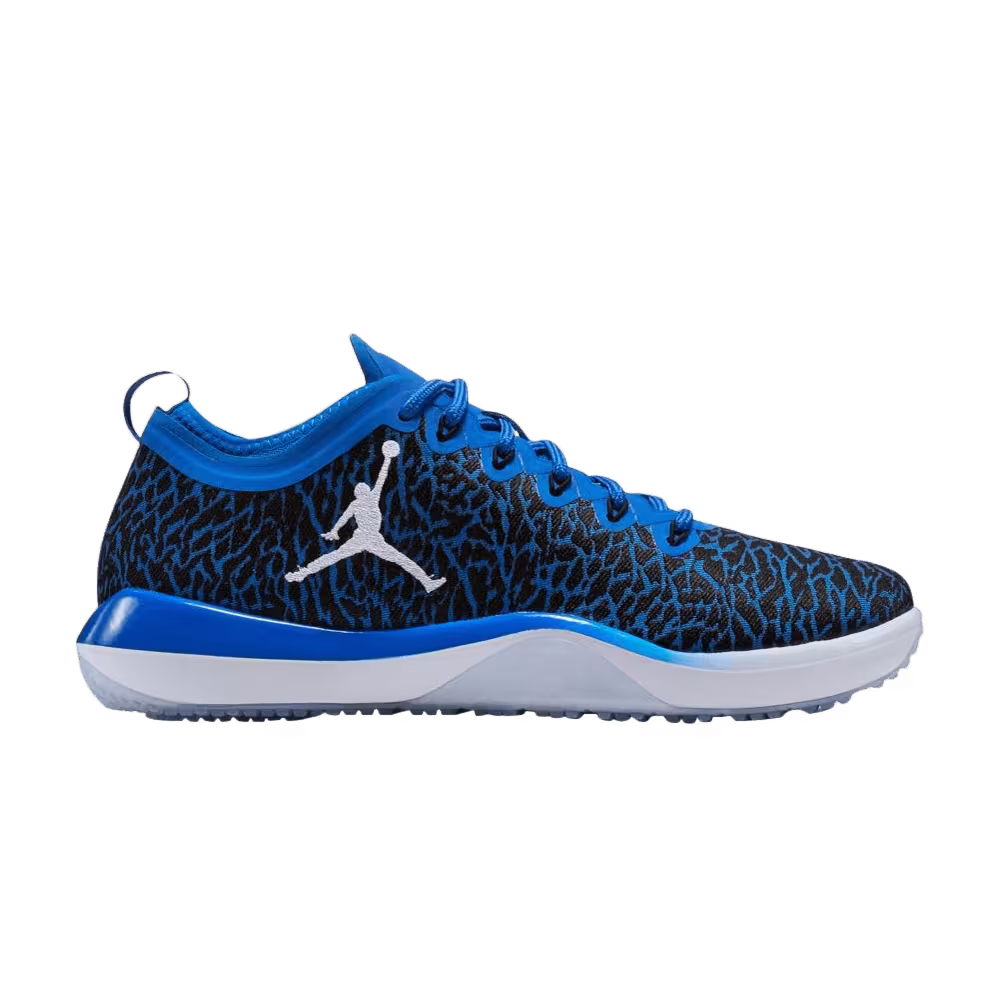 Air Jordan Trainer 1 Low