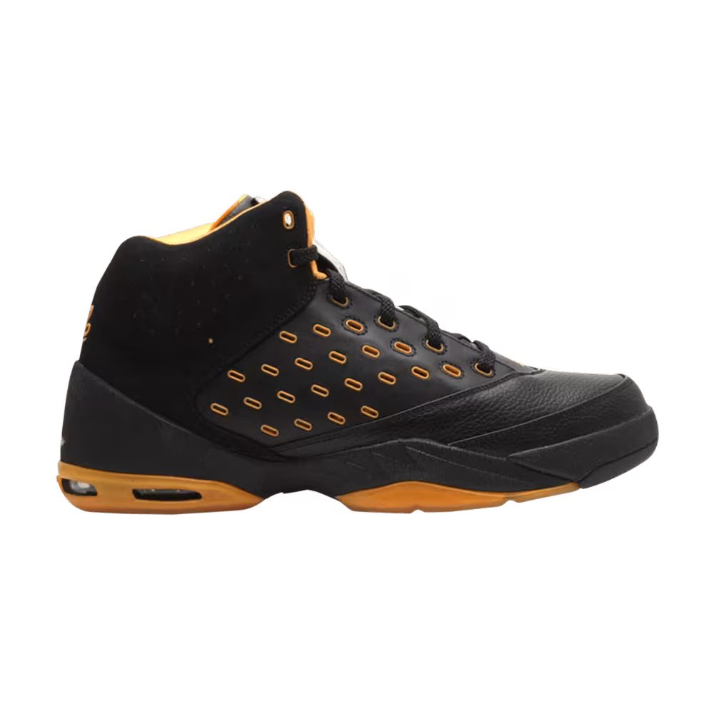 Air Jordan Melo 5.5 Carmelo Anthony Ko Entertainment