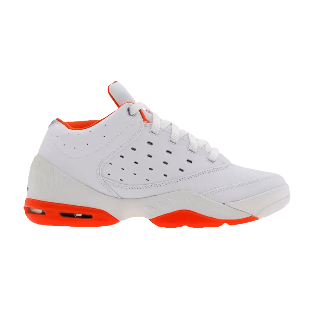 Air Jordan Melo 5.5 Low GS