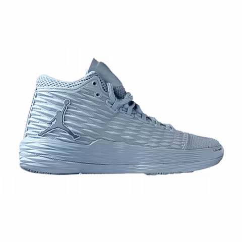 Air Jordan Melo M13 'Ice Blue'