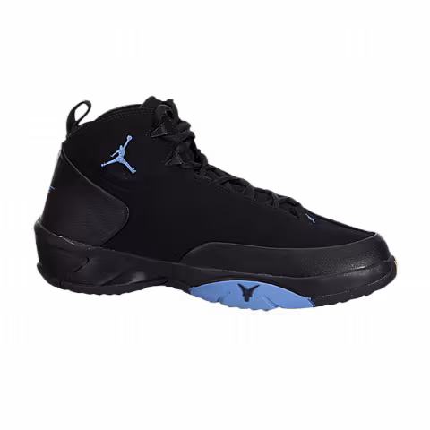 Air Jordan Melo M3 GS
