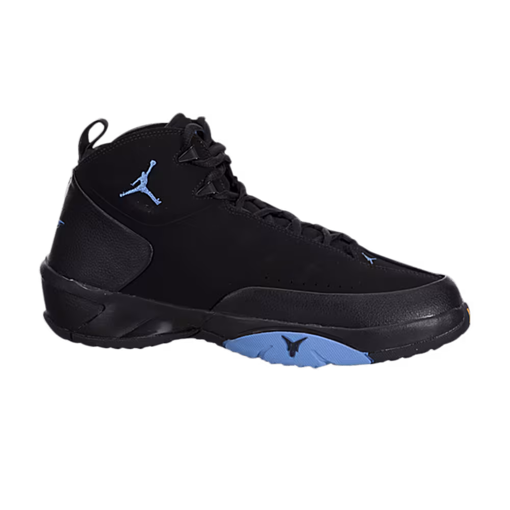 Air Jordan Melo M3 GS