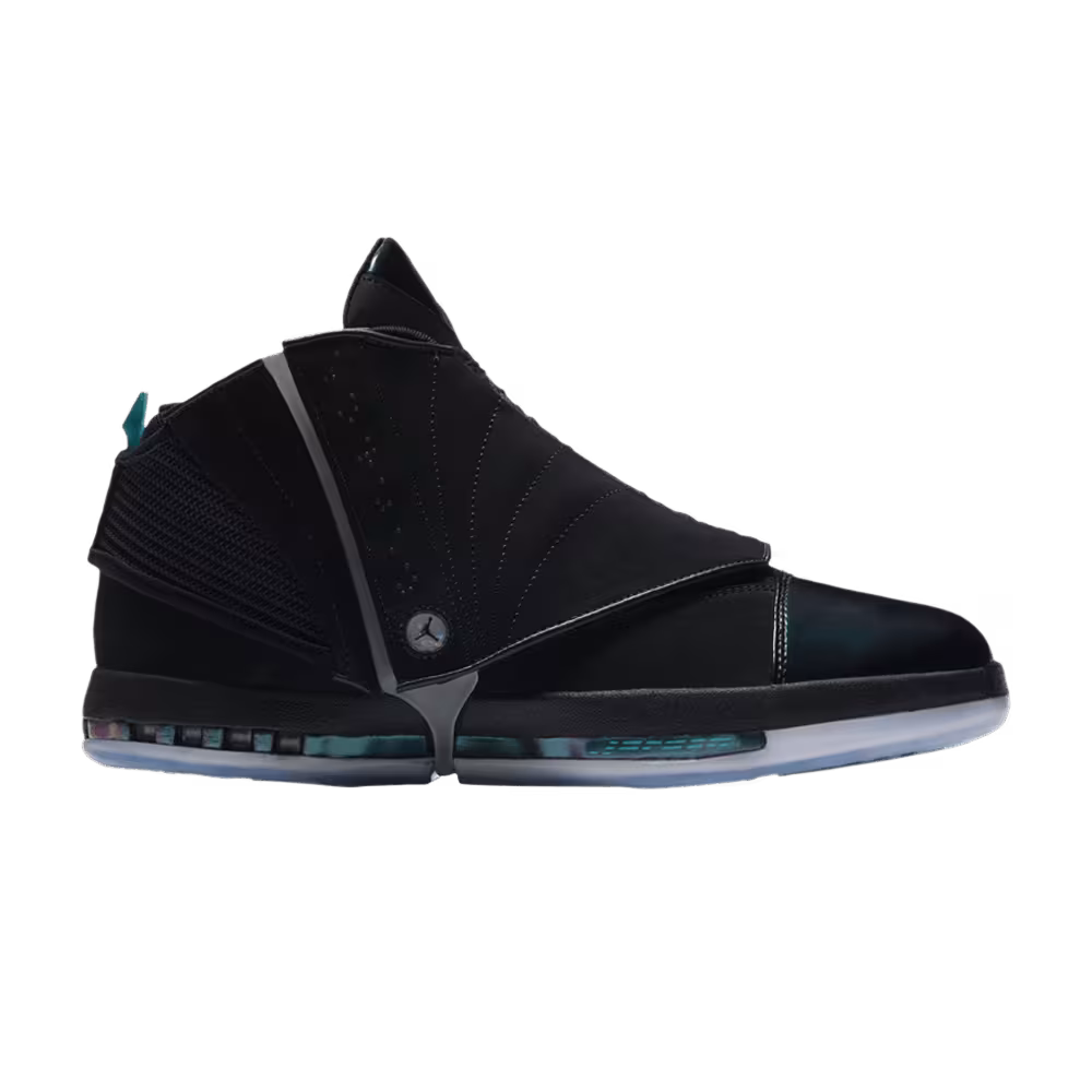 Air Jordan 16 CEO