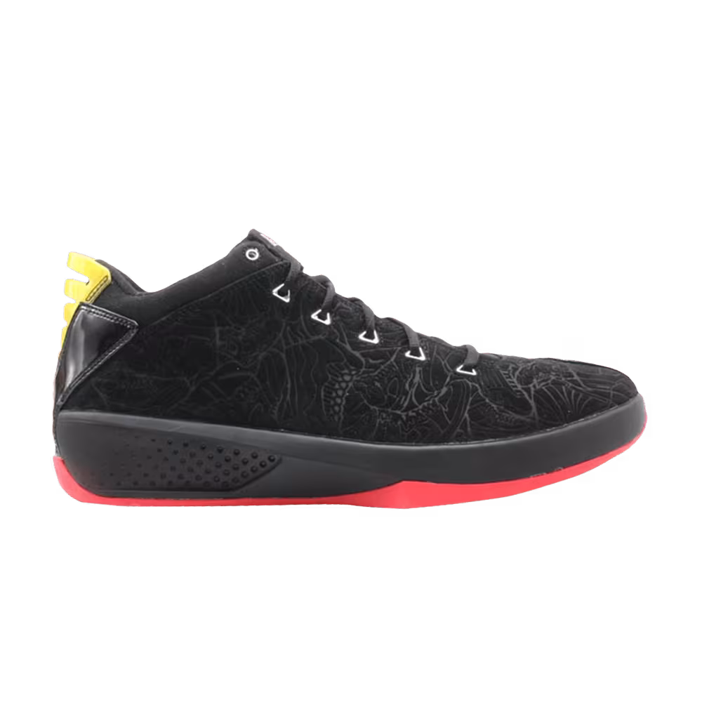 Air Jordan 20 3/4 Derek Anderson