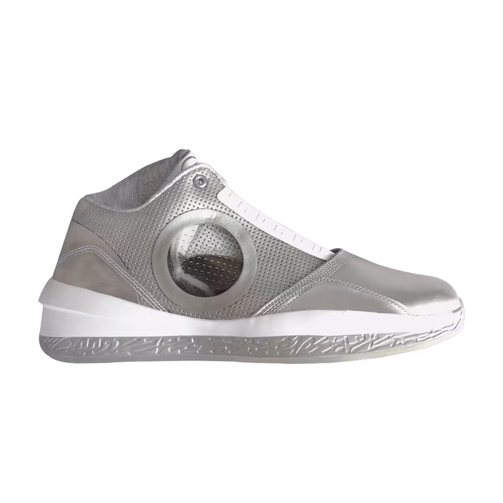 Air Jordan 2010 25th Anniversary