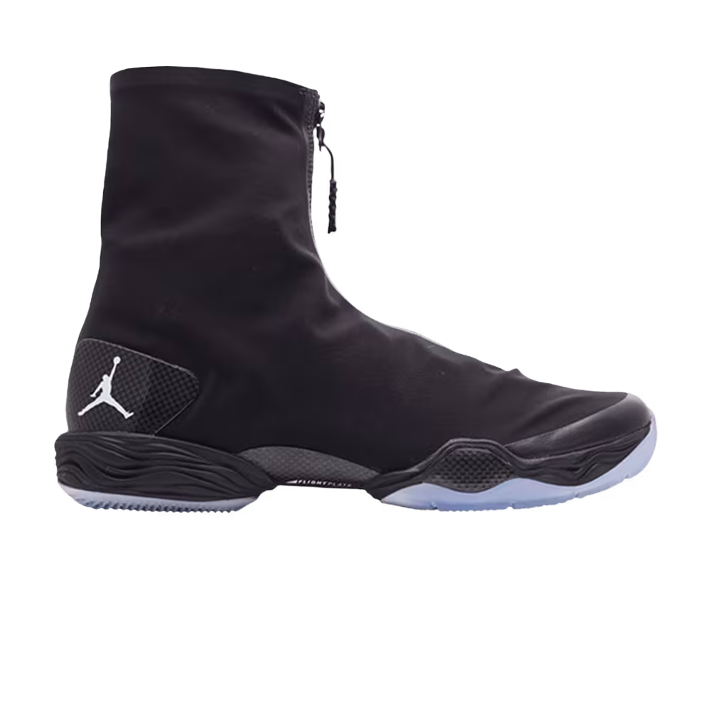 Air Jordan 28 Stealth All-Star