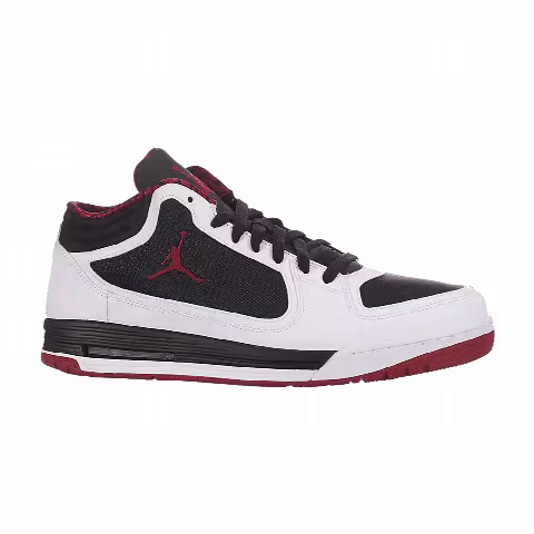 Air Jordan Post Game
