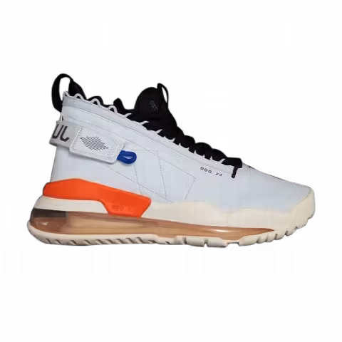 Air Jordan Proto Max 720 'Blue Tint'