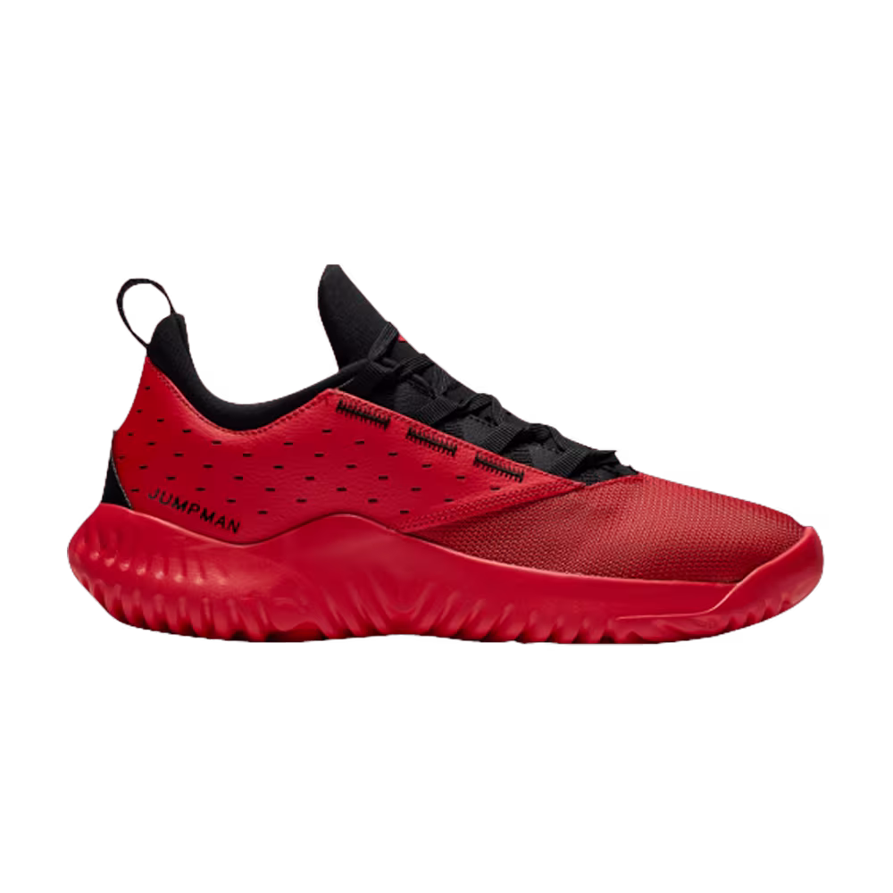 Air Jordan Proto-Lyte University Red