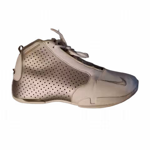Air Jordan Zoom Flight 2K3
