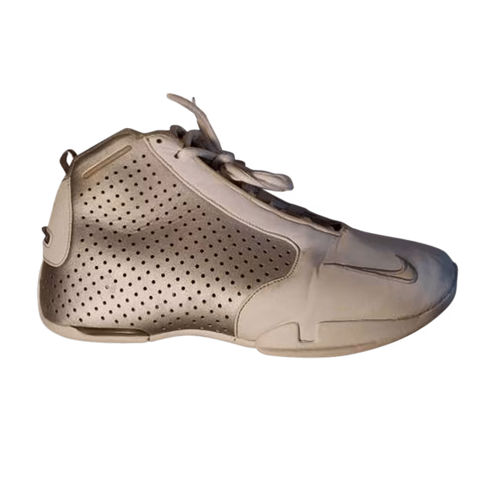 Air Jordan Zoom Flight 2K3