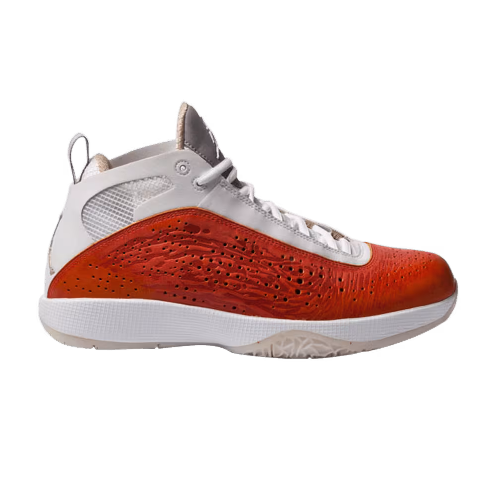 Air Jordan 2011 PE Dwayne Wade Australia