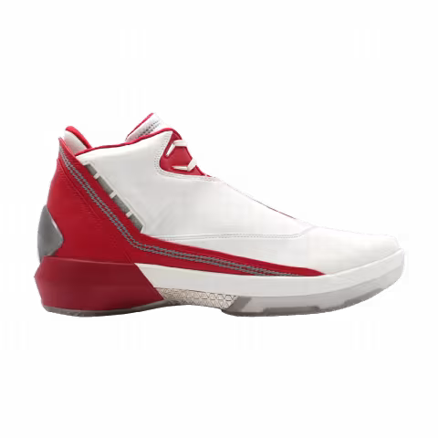 Air Jordan 22 OG 'Varsity Red'